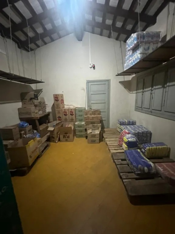 En venta propiedad en el Mercado 4 de Asunción — foto 2