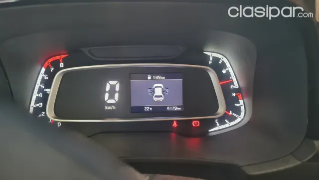 Kia Sonet 2024 - foto 2