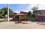 VENDO CASA EN FERNANDO DE LA MORA ZONA NORTE