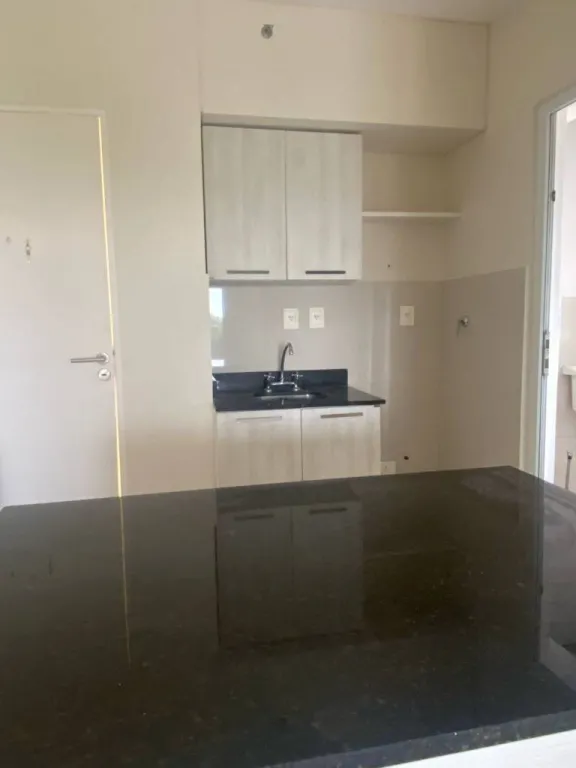 ALQUILO DEPARTAMENTO MODERNO 2 DORMITORIOS EN SAN VICENTE – ASUNCION — foto 2