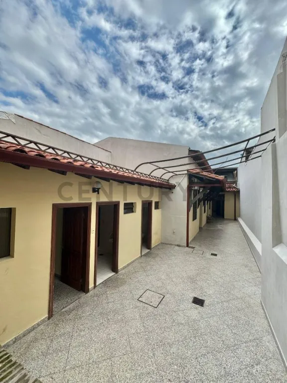 US$ 350.000 DOS PROPIEDADES JUNTAS — foto 2