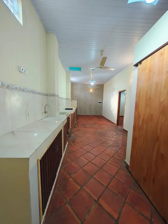 ALQUILO CASA EN ASUNCION LOMA PYTA COD 6620 — foto 3