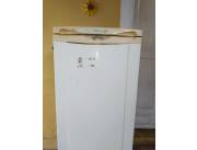 Heladera