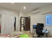 Casa-Venta-Ykua Karanday. Digno García, Luque, Central