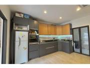 Casa-Venta-Ykua Karanday. Digno García, Luque, Central