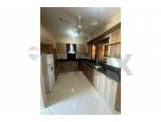 Casa - Alquiler - San Vicente, Asunción, Paraguay, Aprovecha!