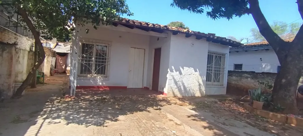 📣TERRENO DE 200 M2 EN LA MEJOR ZONA DE FERNANDO ZONA NORTE 📣 — foto 2