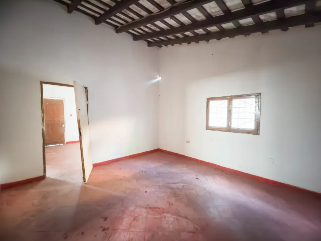 📣TERRENO DE 200 M2 EN LA MEJOR ZONA DE FERNANDO ZONA NORTE 📣 — foto 3