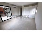 Departamento en Venta en Central Fernando De La Mora