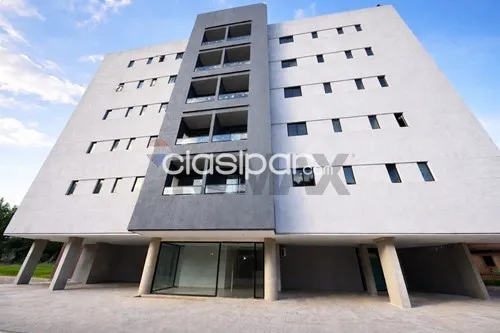 Departamento en Venta en Central Fernando De La Mora — foto 2