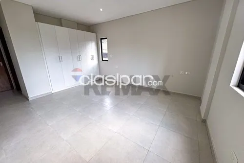 Departamento en Venta en Central Fernando De La Mora — foto 3