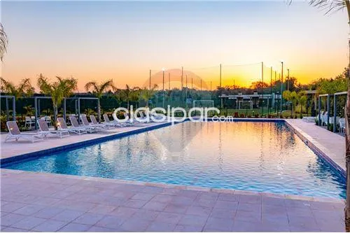Departamento en Venta en Central Mariano Roque Alonso Surubi`y Ruta 3 Gral. Elizardo Aqui — foto 2