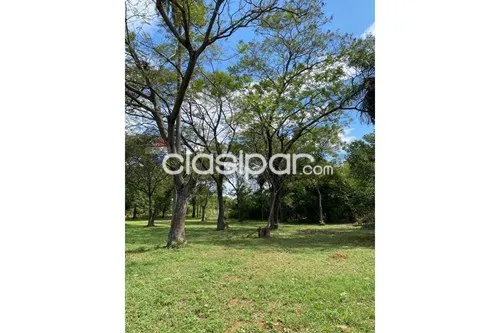Terreno en Venta en Central Itauguá — foto 2