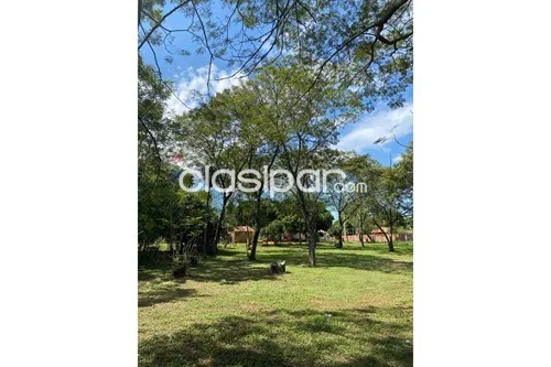 Terreno en Venta en Central Itauguá — foto 3