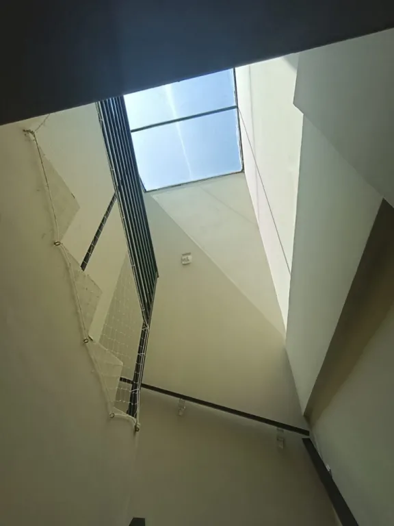 VENDO DUPLEX DE 3 DORMITORIOS ZONA RAKIURA — foto 3