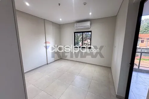 Departamento en Venta en Central Fernando De La Mora — foto 2