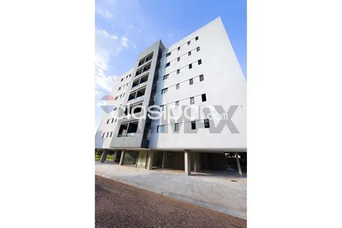 Departamento en Venta en Central Fernando De La Mora — foto 3