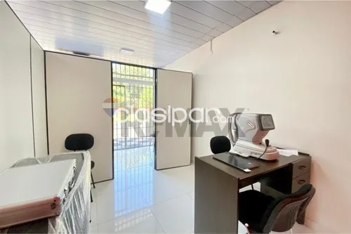 Casa en Venta en Central Lambaré — foto 2