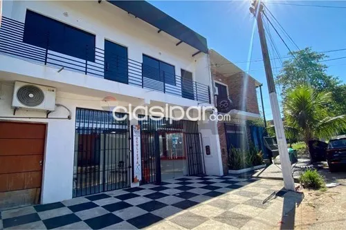 Casa en Venta en Central Lambaré — foto 3