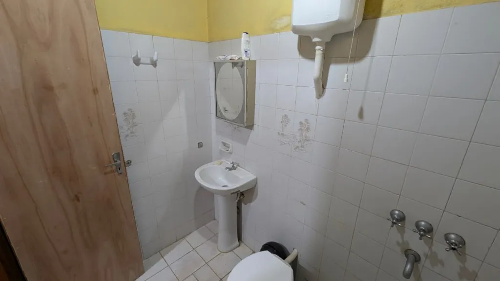 En venta departamento de dos habitaciones en Fernando de la mora — foto 3