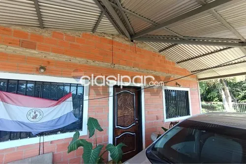 Casa en Venta en Central Ypané — foto 2