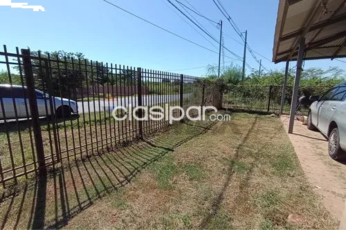 Casa en Venta en Central Ypané — foto 3