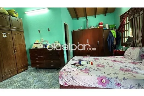 Casa en Venta en Central Fernando De La Mora — foto 2