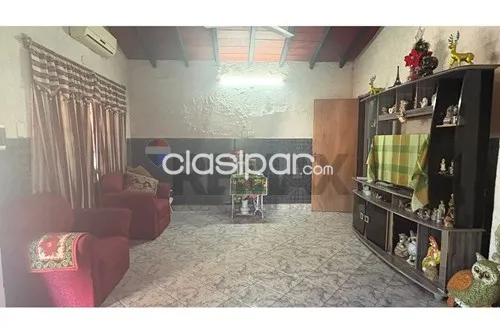 Casa en Venta en Central Fernando De La Mora — foto 3