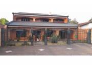 En Venta - Residencia