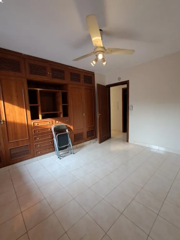 Alquiler duplex en esquina de 3 dormitorios, zona Casa Rica Los Laureles. Para vivienda u — photo 2
