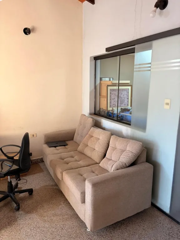 Casa en venta en Fernando de la Mora Zona Sur — foto 2
