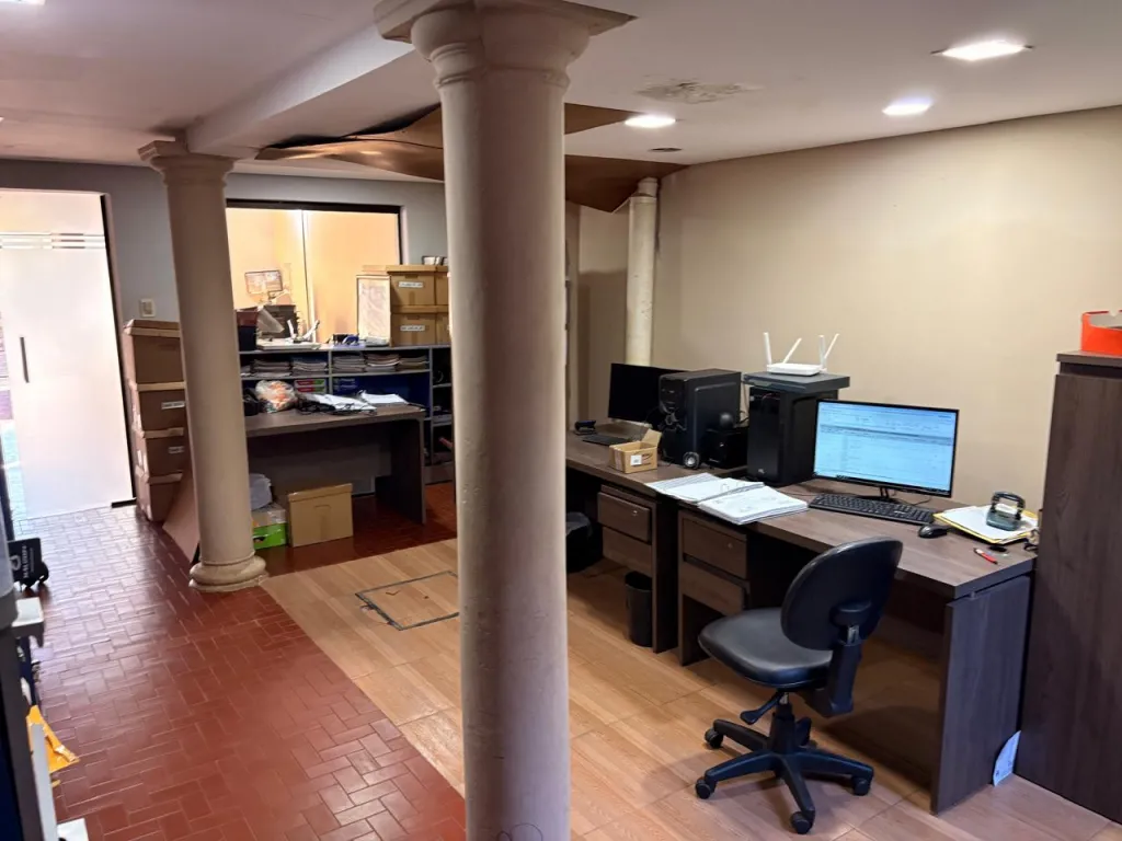 Casa en venta en Fernando de la Mora Zona Sur — foto 3
