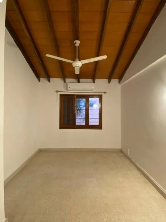 ALQUILO DPTO DE 1 DORMITORIO EN LAS MERCEDES — foto 2