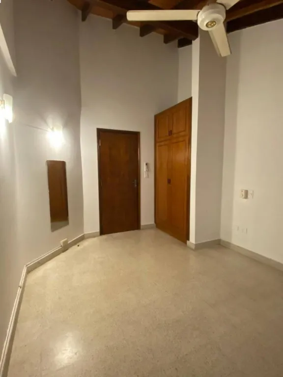 ALQUILO DPTO DE 1 DORMITORIO EN LAS MERCEDES — foto 3