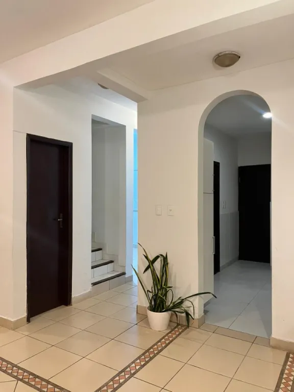 Dúplex con Piscina en Lambaré - Barrio Pilar — foto 2
