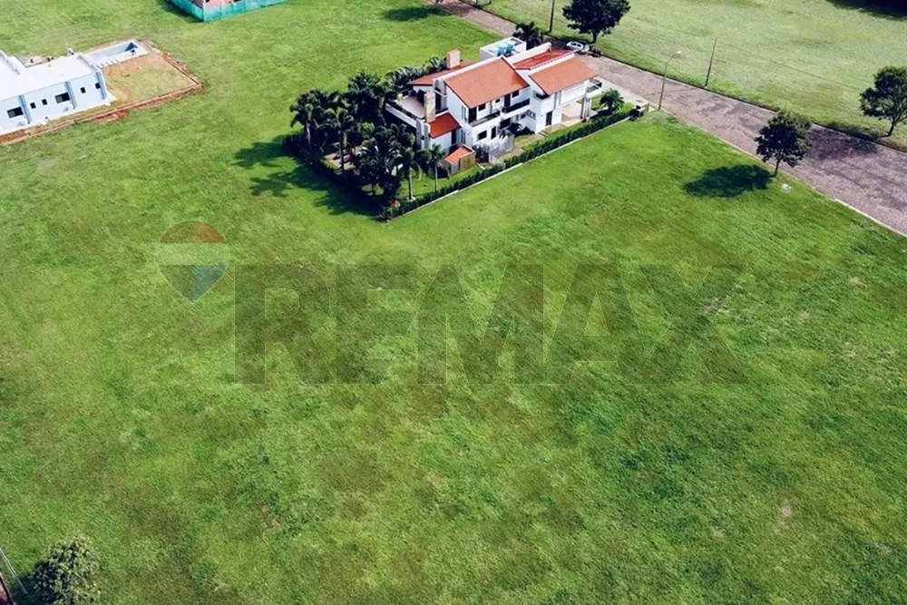 TERRENO, COSTA DEL LAGO HERNANDARIAS — foto 3