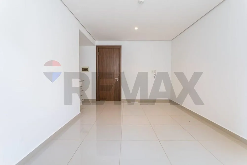 Monoambiente en Venta - Villa Universitaria, San Lorenzo — foto 2