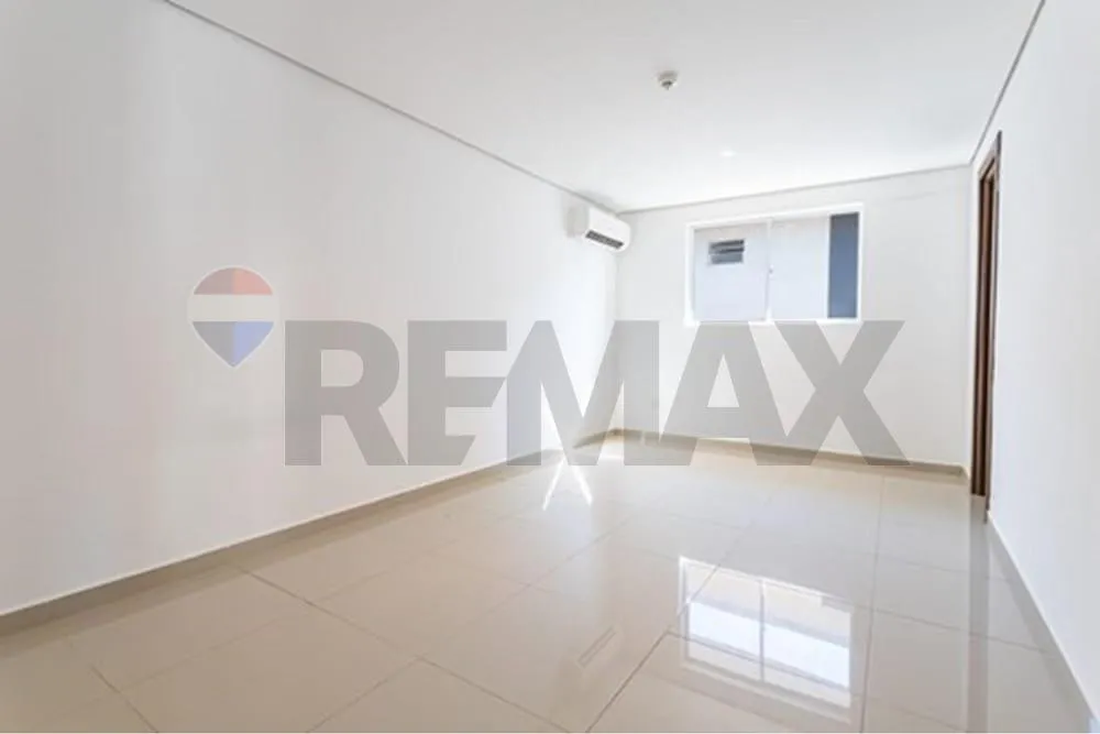 Monoambiente en Venta - Villa Universitaria, San Lorenzo — foto 3