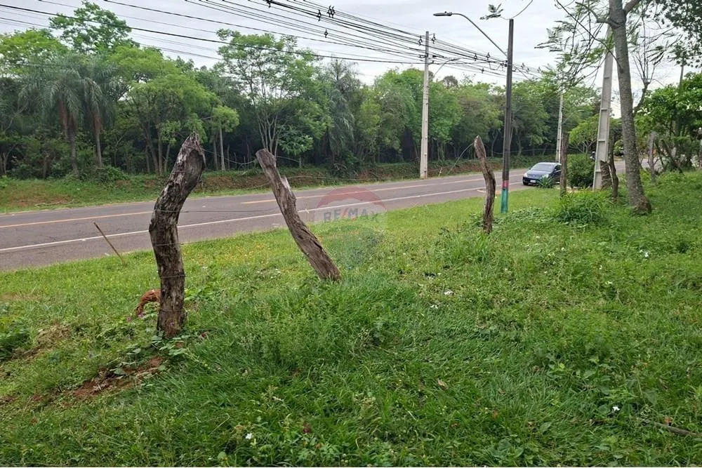 Terreno Altos cordillera — foto 2