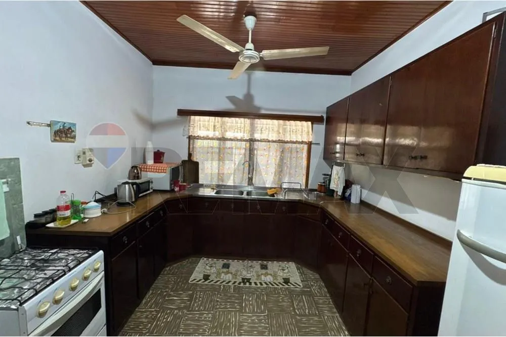 Casa en Venta en Loma Plata - Zona Céntrica — foto 2