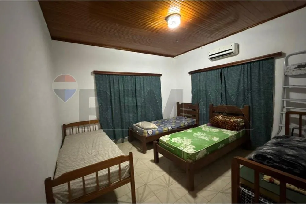 Casa en Venta en Loma Plata - Zona Céntrica — foto 3
