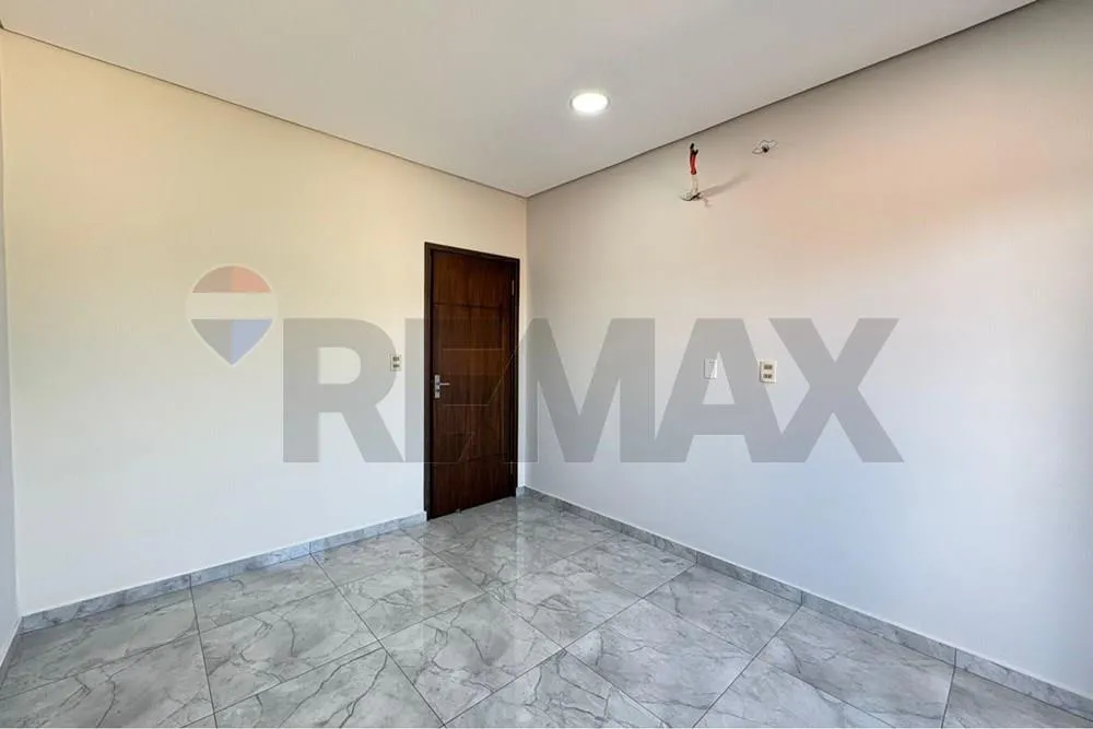 Casa a Estrenar en Mariano Roque Alonso — foto 2