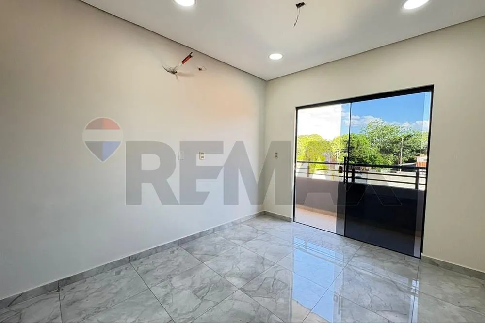 Casa a Estrenar en Mariano Roque Alonso — foto 3