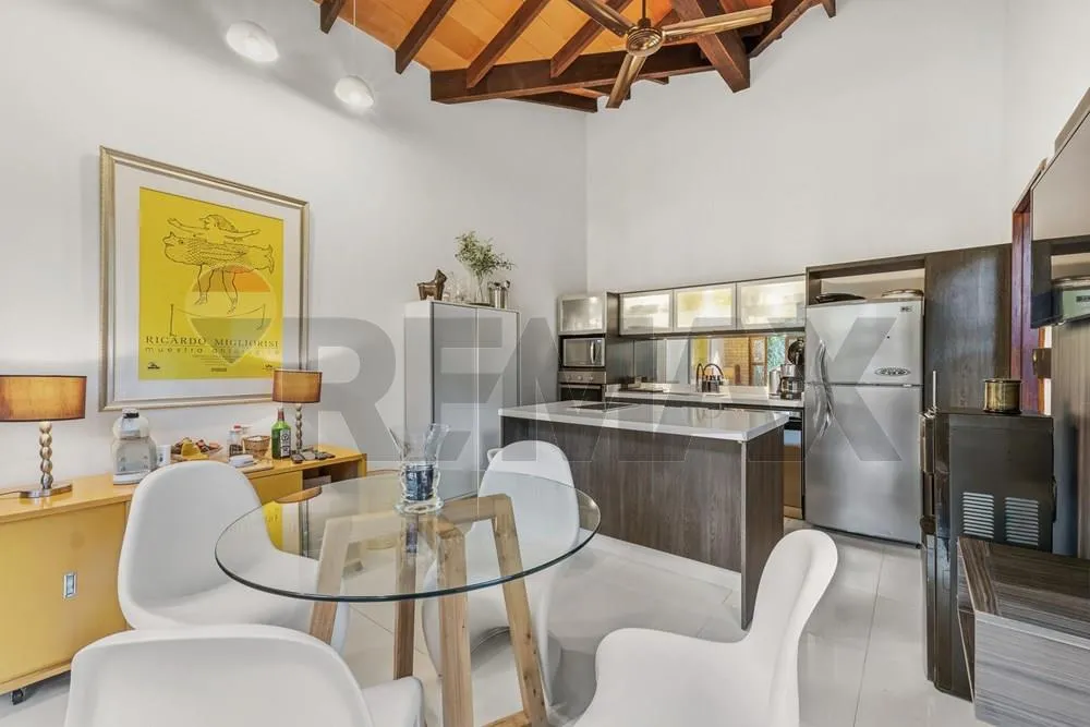 VENDO CASA EN SURUBII BARRIO HOLLYWOOD — foto 2