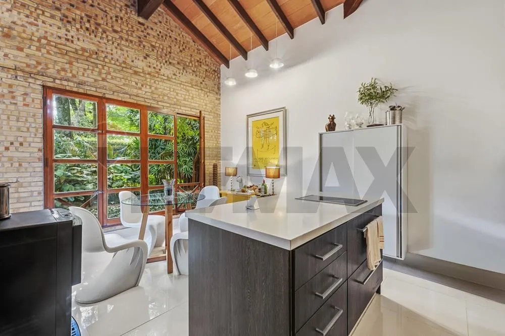 VENDO CASA EN SURUBII BARRIO HOLLYWOOD — foto 3