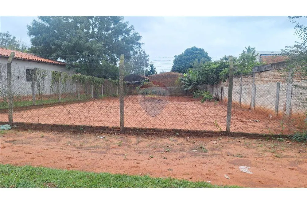 🏡 ¡VENDO TERRENO EN LUQUE ZONA COSTA SOSA! — foto 3