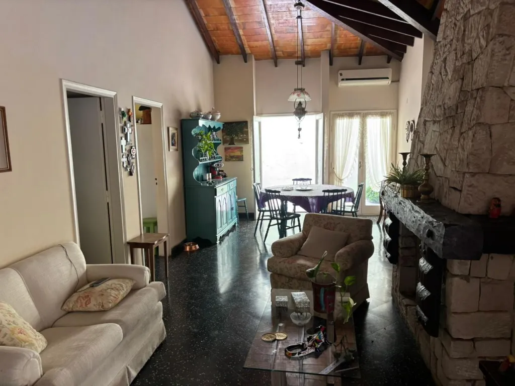 Casa en venta en Zona León Condou, Asunción — foto 2