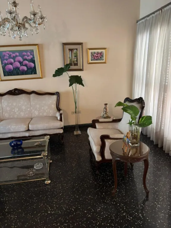 Casa en venta en Zona León Condou, Asunción — foto 3