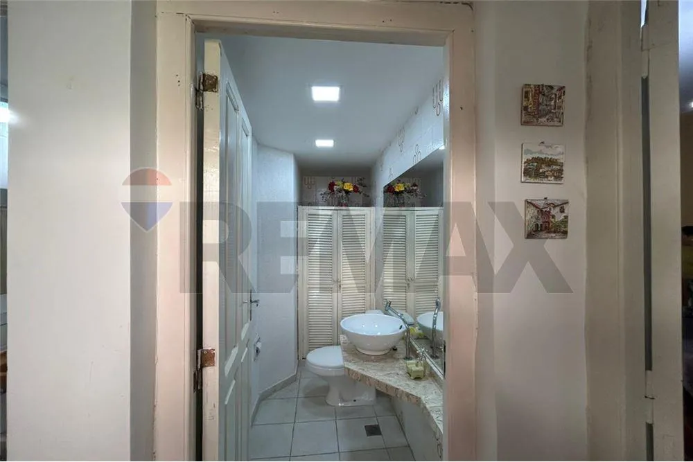 Alquilo oficina Asunción — foto 2