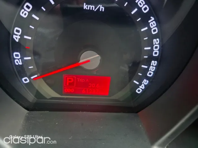 Kia Sportage 2012 — foto 3